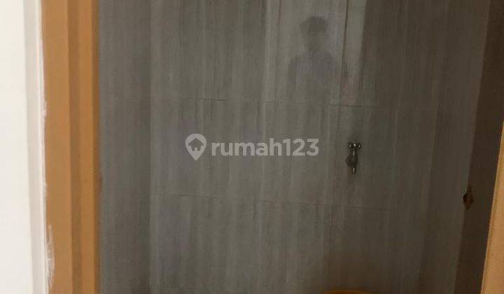 Di Sewakan Rumah Melati Mas Vista 10