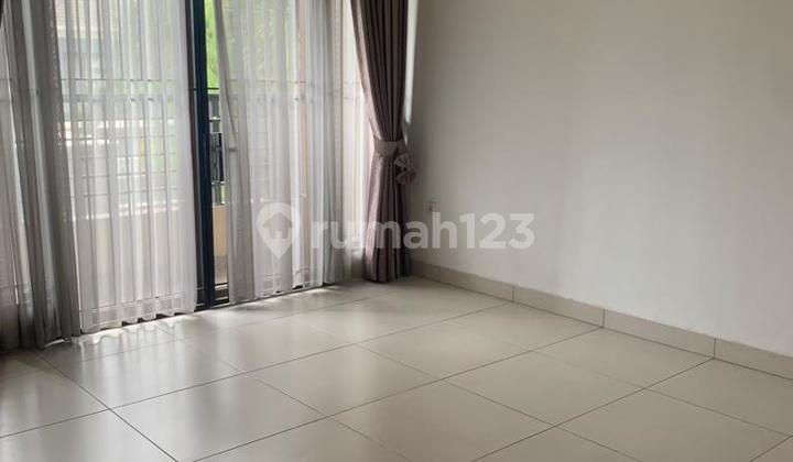 Di Sewakan Rumah Melati Mas Vista 14
