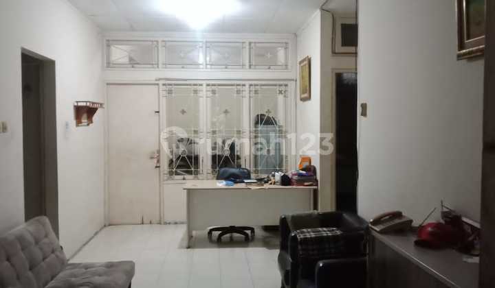 Dijual Rumah Didalam Cluster di Graha Raya Bintaro Jaya Dijual Rumah Didalam Cluster di Graha Raya Bintaro Jaya