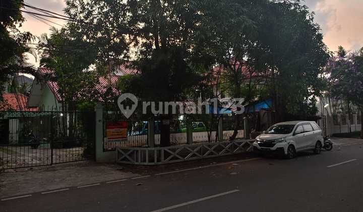 Dijual Rumah Pinggir Jalan Cocok Untuk Usaha Atau Tempat Tinggal Di Rawamangun Jakarta Timur Dijual Rumah Pinggir Jalan Cocok Untuk Usaha Atau Tempat Tinggal Di Rawamangun Jakarta Timur