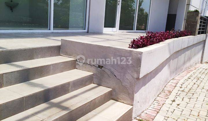Dijual Ruko lokasi Strategis Di Ciawi,Bogor 3