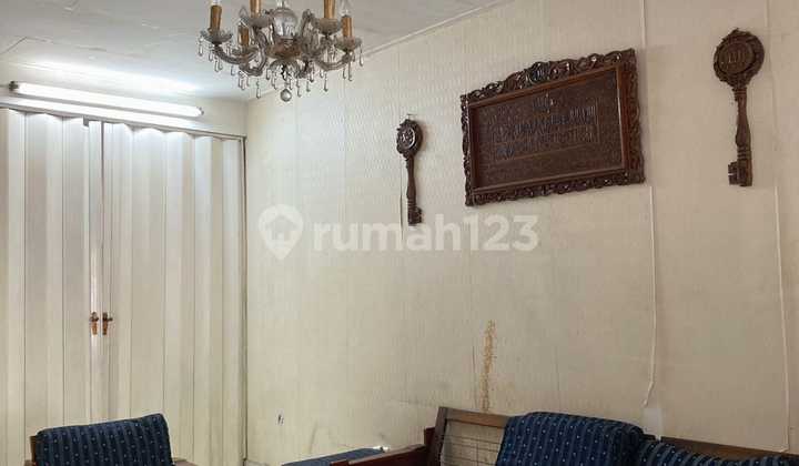 Jual Tanah Bonus Rumah Lokasi Strategis Di Pinggir Jalan Jual Tanah Bonus Rumah Lokasi Strategis Di Pinggir Jalan