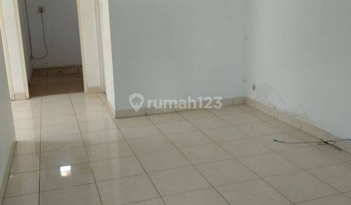 Dijual Rumah Siap Huni Didalam Cluster Dekat Stasiun Juramangu 2