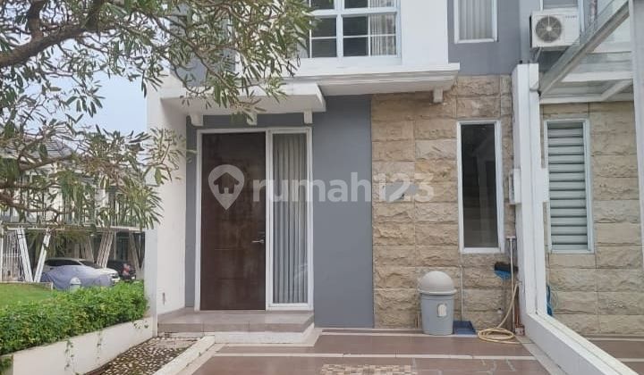 Dijual Cepat !!! Rumah Hook Siap Huni Didalam Cluster Exclusive di Grand Citra Cibubur Dijual Cepat !!! Rumah Hook Siap Huni Didalam Cluster Exclusive di Grand Citra Cibubur