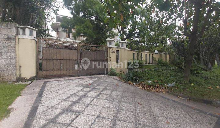 Rumah Dharmahusada Indah Timur Surabaya Murah. Dav.ya5737 1