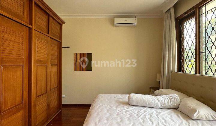 Lokasi bagus dekat kawasan niaga kuningan tebet pancoran 5