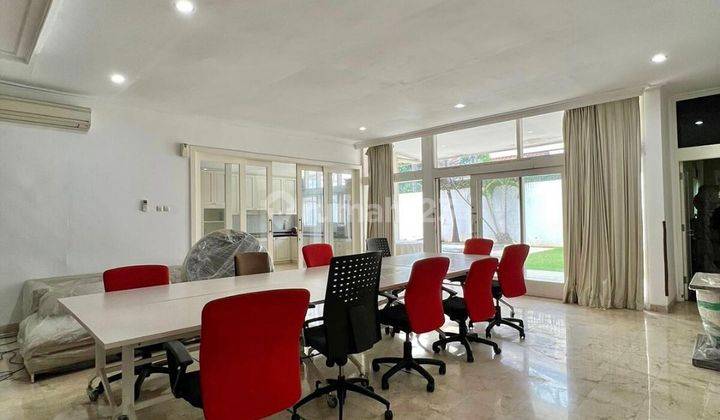 Best deal, lokasi premium patra kuningan dekat pancoran gatsu 3