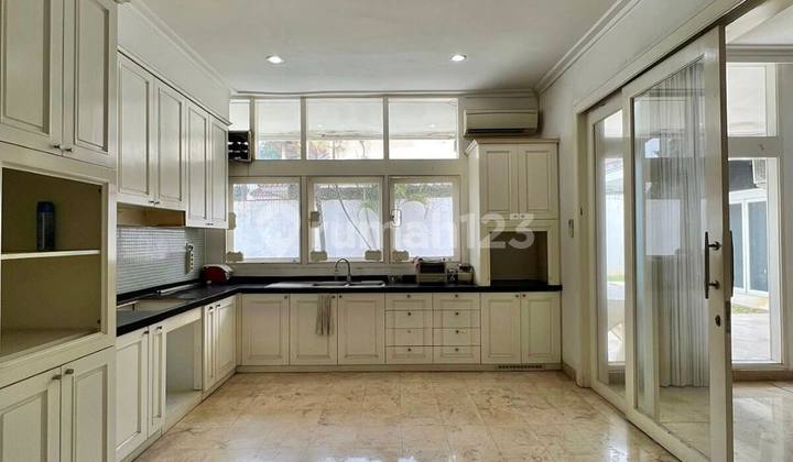 Best deal, lokasi premium patra kuningan dekat pancoran gatsu 5