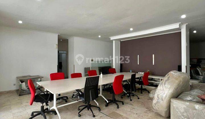 Best deal, lokasi premium patra kuningan dekat pancoran gatsu 4