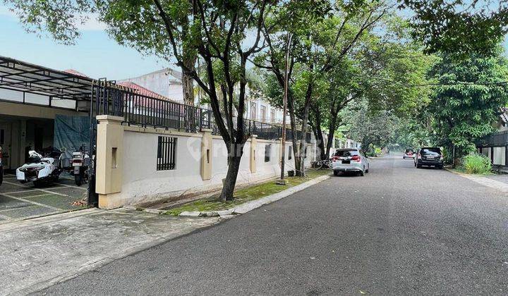 Best deal, lokasi premium patra kuningan dekat pancoran gatsu 9