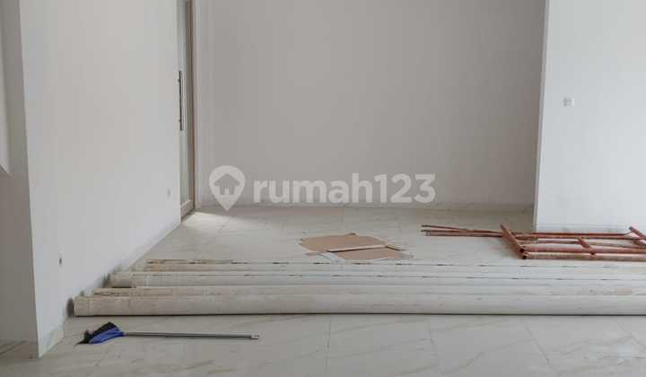 Gudang Komersial 1036 m di Jl Raya Pagedangan Tangerang  8