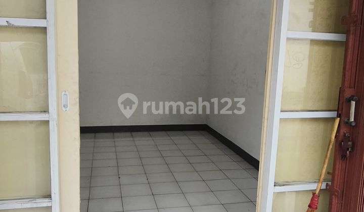 Kios Siap Pakai Luas 10 Meter di Serpong BSD Tangerang Kios Siap Pakai Luas 10 Meter di Serpong BSD Tangerang