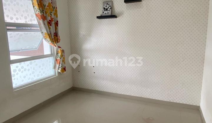 Rumah Minimalis Siap Huni di Tarogong Kidul Garut Bangunan 1 Lantai 2