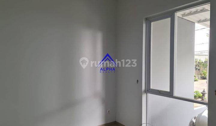 Rumah Dijual Di Sukahaji Sukasari Bandung Siap Huni Bagus Terawat 7