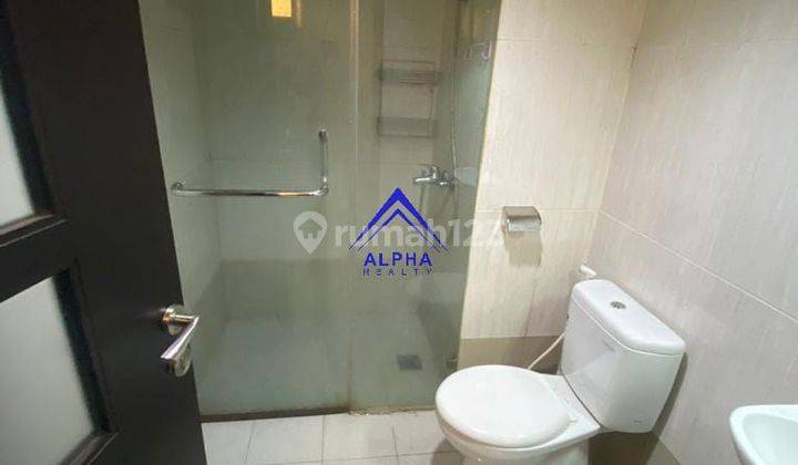 Apartemen Dijual di La Grande Bandung Type Studio Full Furnish 7