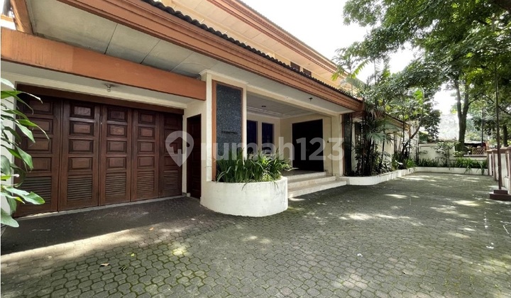 Rumah Siap Huni di Pungkur Bandung Dekat Lap Tegalega Cocok untuk Bisnis Rumah Siap Huni di Pungkur Bandung Dekat Lap Tegalega Cocok untuk Bisnis