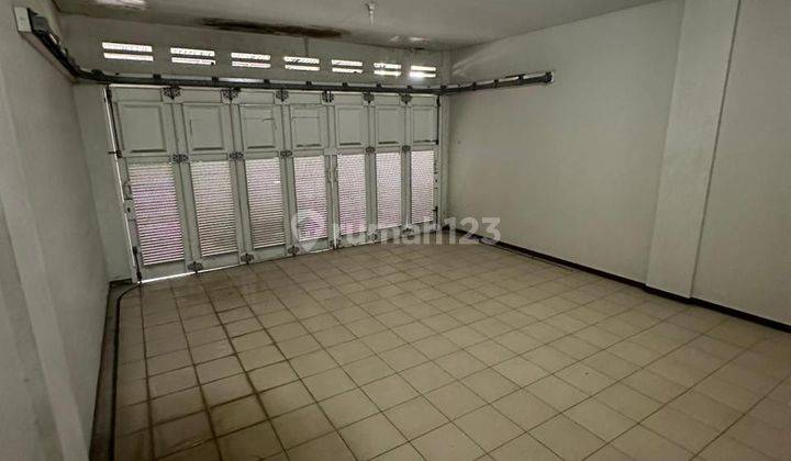 Rumah Full Furnish Di Kota Baru Parahyangan Koridor Bandoeng Tempoe Doeloe 2