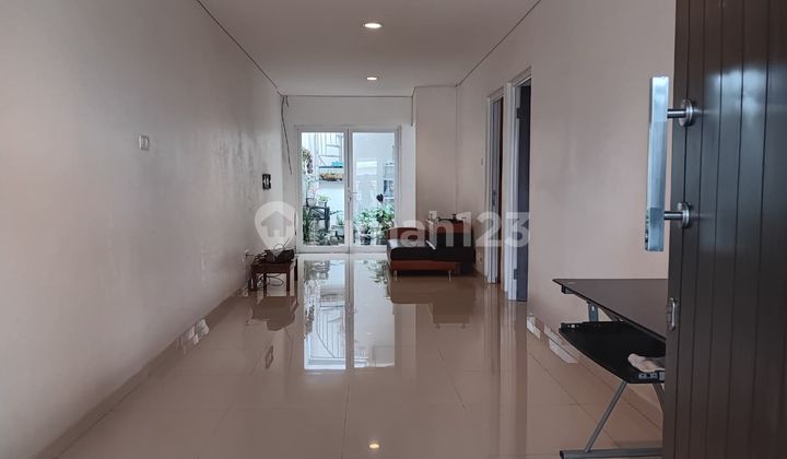 Rumah 2 Lantai di Bukit Ligar Bandung Bangunan Terawat Siap Huni 2