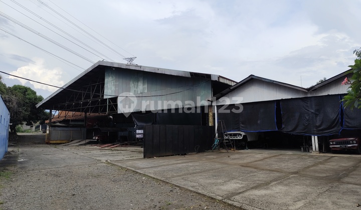 Dijual Ruang Usaha Hitung Tanah di Mainroad Cinunuk Cileunyi Bandung Dijual Ruang Usaha Hitung Tanah di Mainroad Cinunuk Cileunyi Bandung