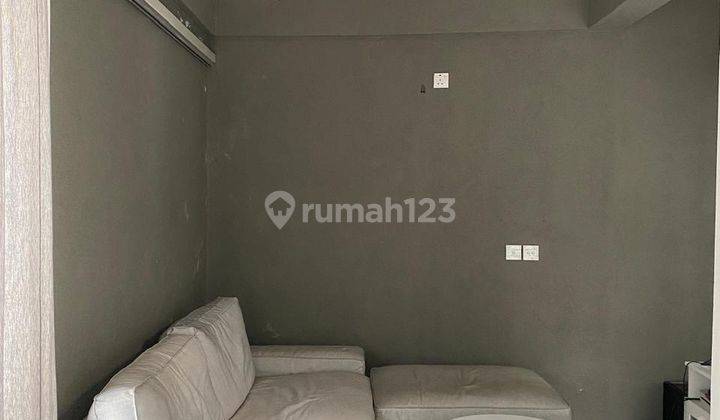 Rumah Siap Huni Di Cigadung Bandung Dalam Komplek 3 Lantai Bangunan Terawat 2