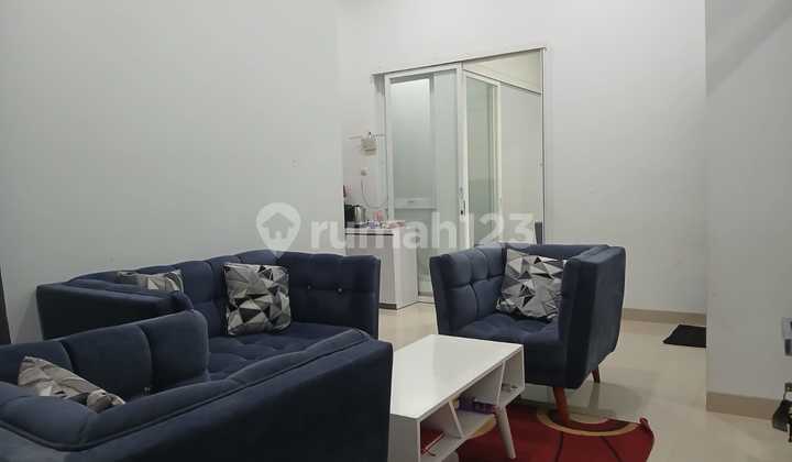 Ready-to-Occupy House in Tarogong Kaler, Garut with Swimming Pool, 2-Story Building. Ready-to-Occupy House in Tarogong Kaler, Garut with Swimming Pool, 2-Story Building.