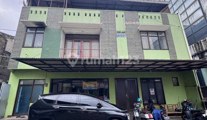 Dijual Rumah di Cimindi Bandung Cocok untuk Kostan Dekat Area Industri Dijual Rumah di Cimindi Bandung Cocok untuk Kostan Dekat Area Industri