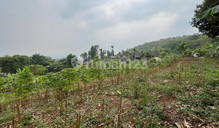Land Area 3.5 Hectares in Pasir Impun, Bandung, Yellow Zone, Suitable for Housing Cluster. Land Area 3.5 Hectares in Pasir Impun, Bandung, Yellow Zone, Suitable for Housing Cluster.