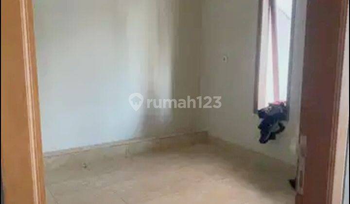 Rumah Minimalis Siap Huni Di Cipageran Cimahi 2 Kamar Bangunan Terawat 2