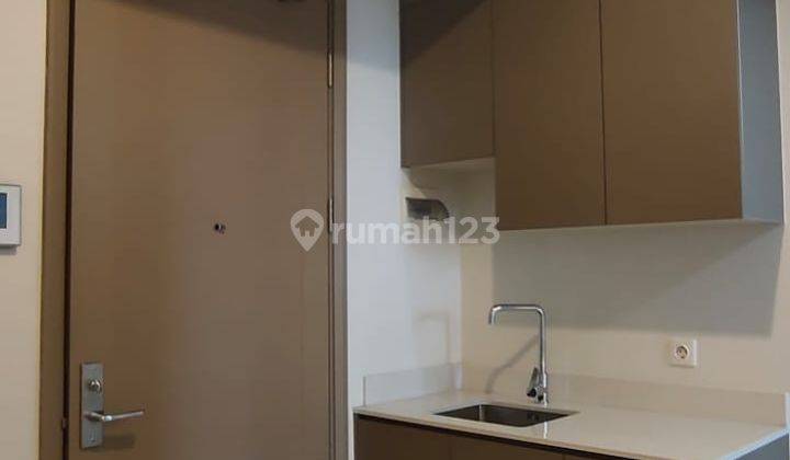 Di Jual Murah Apartemen Gold Coast Pik Tower Sea View 2