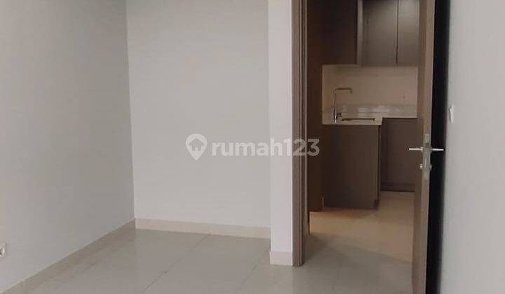 Di Jual Murah Apartemen Gold Coast Pik Tower Honolulu 1br 2