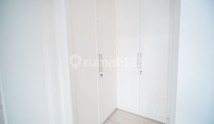 Rumah di Pulo Mas, Kayu Putih - Ada Kolam Renang 2