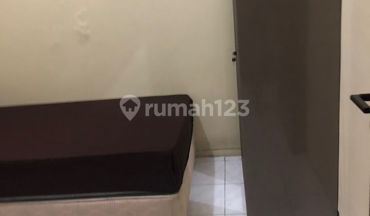 *For Sale Mulyosari Boarding House* *2 Floors* 2