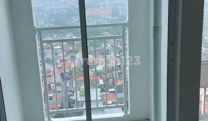 For Sale Lachiva Apartment Floor 36 Unit 27 2