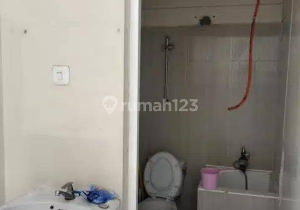 Termurah Di Clusternya Dijual Rumah Puri Surya Jaya Cluster Valencia Spring 2