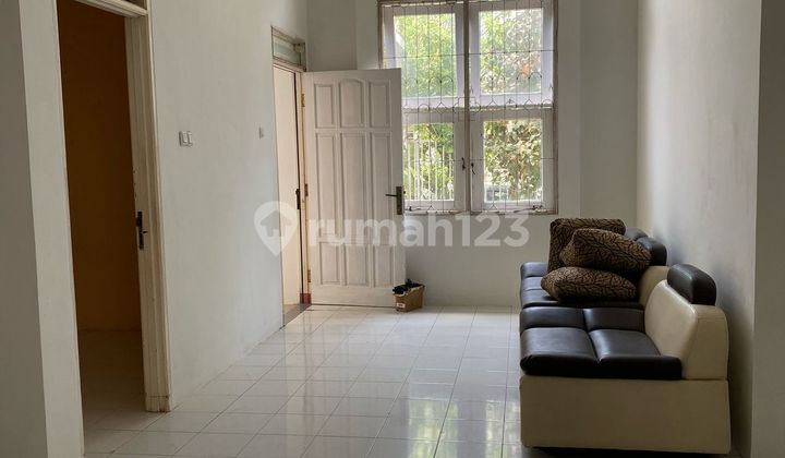 For Sale / For Rent Citraland House 1