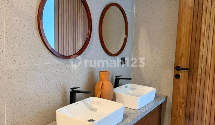 VILLA Rice Field view Di Cepaka Munggu / close to canggu VILLA Rice Field view Di Cepaka Munggu / close to canggu