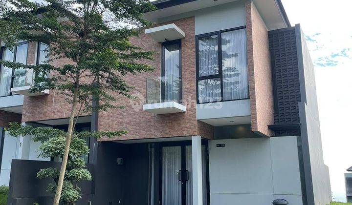 Butuh Cepat Laku Rumah Taman Dayu Pandaan 2