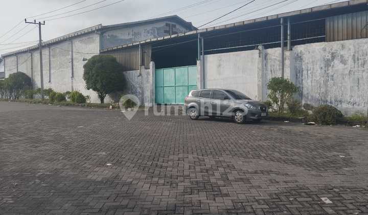 Disewakan Gudang Margomulyo Surimulia Surabaya Disewakan Gudang Margomulyo Surimulia Surabaya