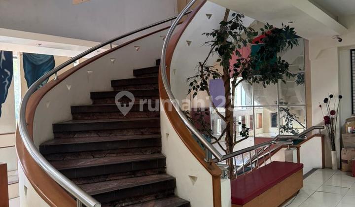 Ruko Bagus 183 m2 Denpasar Barat, Denpasar Ruko Bagus 183 m2 Denpasar Barat, Denpasar