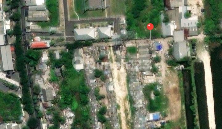 Land for sale in SUTOREJO, Surabaya Land for sale in SUTOREJO, Surabaya