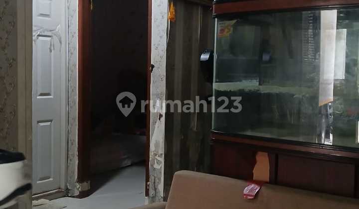 Residential Home in the Comfortable Environment of Taman Cibaduyut Indah, Bandung 2