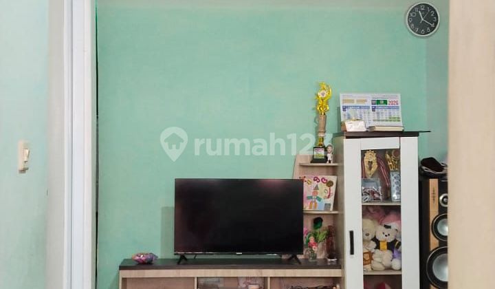 Murah Banget Rumah Siap Huni SHM Nyaman di Rancaekek, Bandung Murah Banget Rumah Siap Huni SHM Nyaman di Rancaekek, Bandung