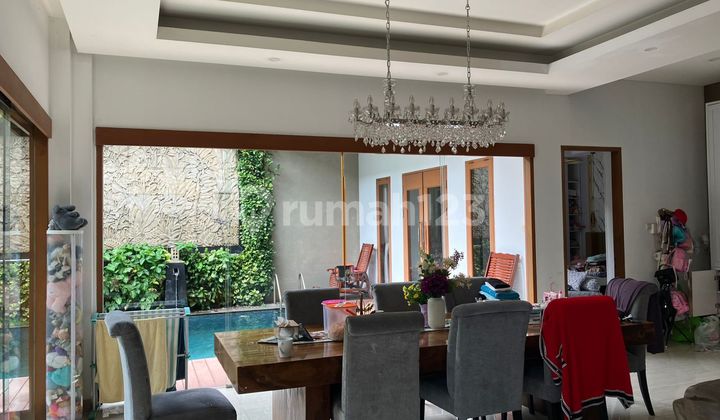 Rumah Murah Banget 2 Lantai Nyaman Siap Huni Lux Jl. Srimahi Rumah Murah Banget 2 Lantai Nyaman Siap Huni Lux Jl. Srimahi