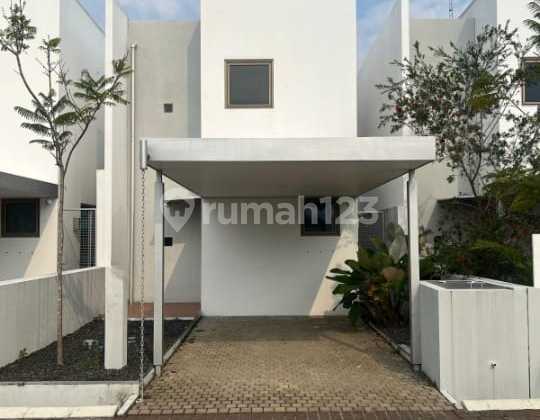 Rumah Baru Murah SHM Cantik Dalam Cluster di Soreang Banjaran Rumah Baru Murah SHM Cantik Dalam Cluster di Soreang Banjaran