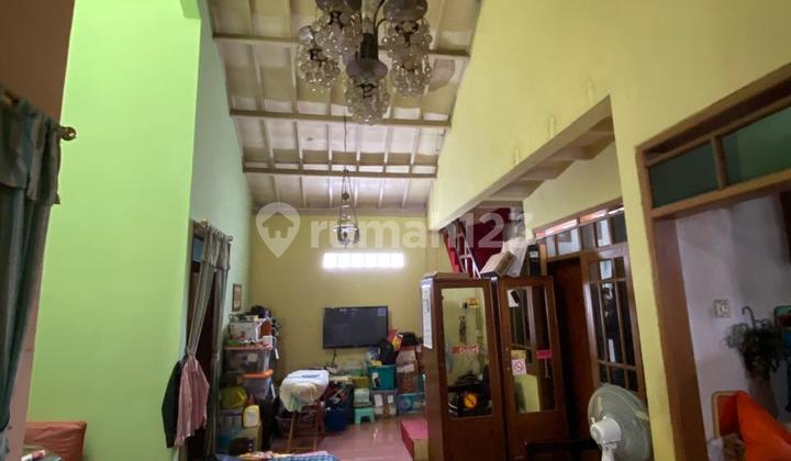 Rumah Murah Strategis Siap Huni Nyaman Taman Cibaduyut Indah Rumah Murah Strategis Siap Huni Nyaman Taman Cibaduyut Indah