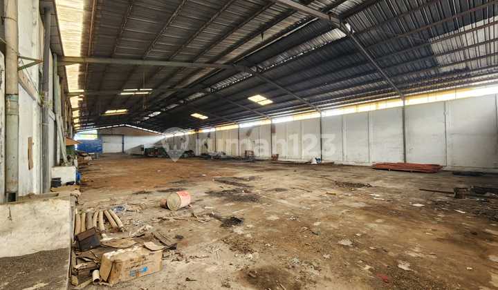 Jual Sewa Pabrik Siap Pakai Luas Strategis Akses Bagus Majalaya Jual Sewa Pabrik Siap Pakai Luas Strategis Akses Bagus Majalaya