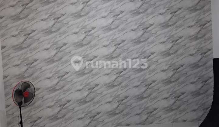 Rumah Murah Minimalis Cantik Terawat di Taman Kopo Indah 3 2