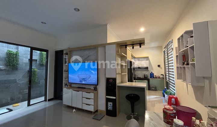 Affordable Luxury Beautiful House 2 Floors SHM at Tki V-Gardenville