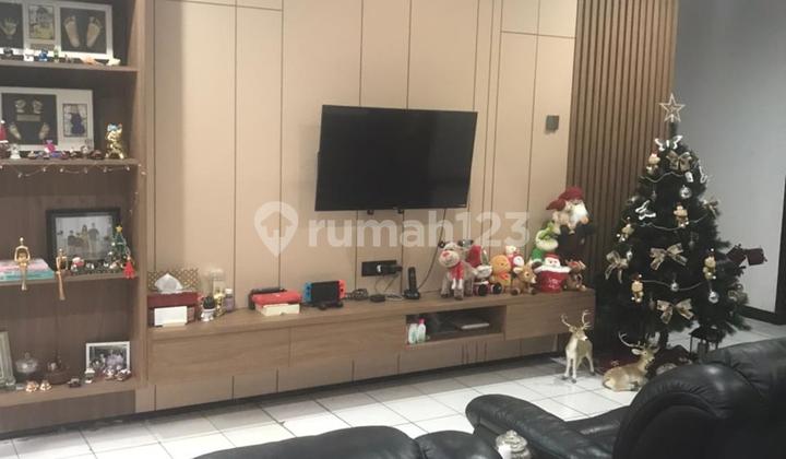 Rumah Minimalis Siap Huni Nyaman SHM di Kopo Permai Bandung Rumah Minimalis Siap Huni Nyaman SHM di Kopo Permai Bandung