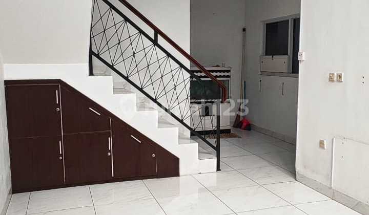 Rumah Bagus Siap Huni Nyaman SHM di Butik Panyileukan Residence Rumah Bagus Siap Huni Nyaman SHM di Butik Panyileukan Residence